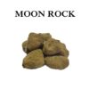 moonrock weed