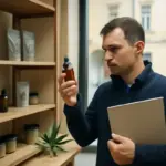 La vendita di prodotti CBD è consentita ovunque in Italia: regole specifiche da rispettare per stare tranquilli