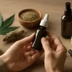 Prodotti a base di canapa per il benessere: come riconoscere quelli davvero efficaci