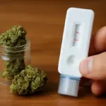 Cannabis light e test antidroga: perché il risultato non è sempre quello che ti aspetti