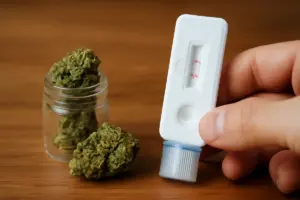 Cannabis light e test antidroga: perché il risultato non è sempre quello che ti aspetti