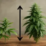 Cannabis autofiorente vs. fotoperiodica: differenze pratiche che impattano sul risultato