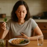 Come usare la cannabis legale per favorire la digestione: strategie efficaci da provare