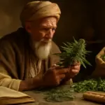 L’importanza della cannabis nelle culture antiche: tradizioni dimenticate da riscoprire