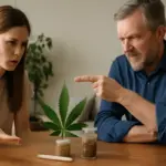 Perché la cannabis legale divide ancora l’opinione pubblica? La risposta spiazza molti
