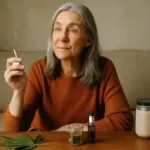 Racconti di chi ha scelto prodotti a base di cannabis: testimonianze che non ti aspetti