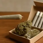 Perché scegliere la cannabis light in formato pre-rollato? I vantaggi meno noti