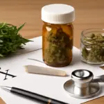 Cannabis terapeutica e cannabis light: cosa dice realmente la normativa sulle prescrizioni mediche