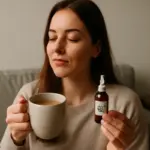 Tisane al CBD per il relax: cosa ne pensa chi le ha provate davvero