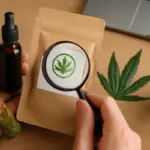Come verificare la certificazione dei prodotti a base di cannabis legale: trucchi e segnali affidabili