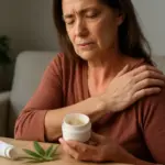 Creme e unguenti alla canapa: quando aiutano davvero contro dolori e infiammazioni