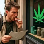 Il ruolo delle Regioni nella regolamentazione della cannabis in Italia: differenze che sorprendono chi viaggia