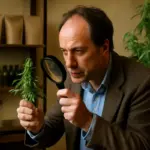 Le origini della cannabis legale in Italia: perché la sua storia è piena di sorprese