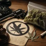 La storia del proibizionismo sulla cannabis: retroscena che ti faranno riflettere