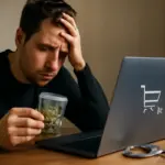 Cosa rischia chi acquista cannabis light online? Tutti i limiti fissati dalla legge