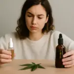 Qual è la differenza tra CBD isolato e a spettro completo? Scegli con consapevolezza