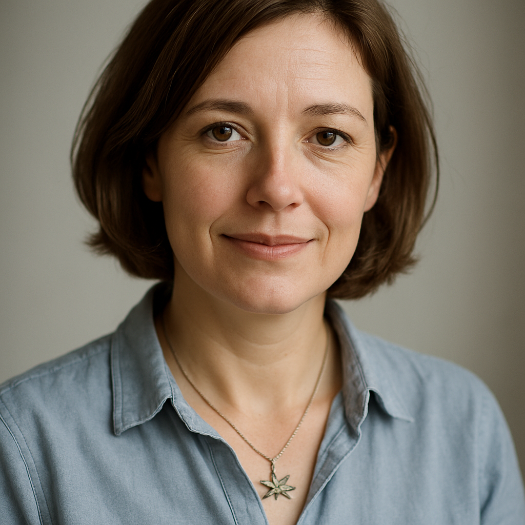 Elena Boatti