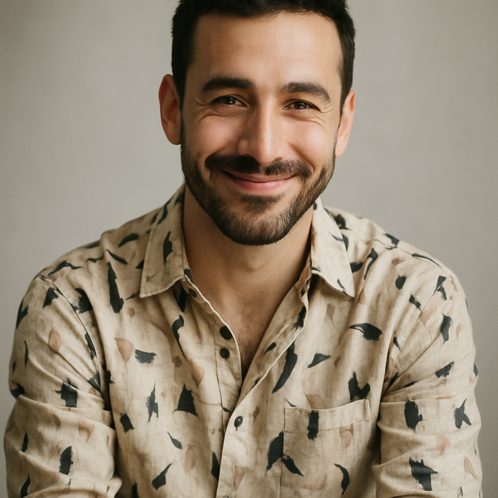 Pietro Malverti