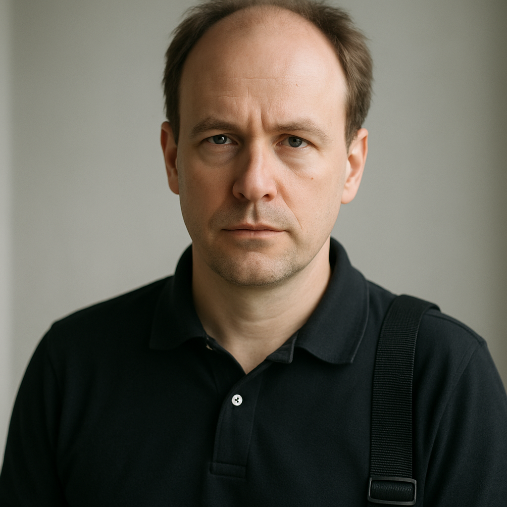 Valerio Sabattini
