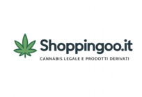 Shoppingoo.it